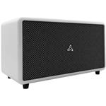 SBOX Tango, bluetooth reproduktor, 60 W, biely