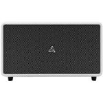 SBOX Tango, bluetooth reproduktor, 60 W, biely, (rozbalené)