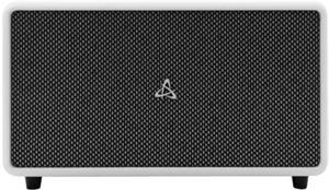 SBOX Tango, bluetooth reproduktor, 60 W, biely, (rozbalené)