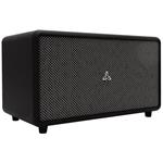 SBOX Tango, bluetooth reproduktor, 60 W, čierny
