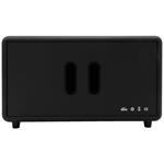 SBOX Tango, bluetooth reproduktor, 60 W, čierny