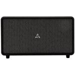 SBOX Tango, bluetooth reproduktor, 60 W, čierny