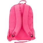 SBOX Toronto, batoh na notebook 15,6", ružový