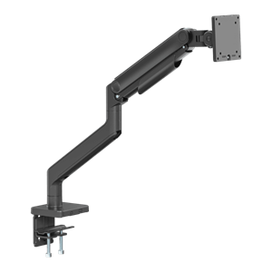 SBOX Wall mount LCD-C49