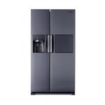 SBS chladnička SAMSUNG RS 7778FHCSR/EF