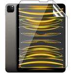 SBS Fast Skin CLEAR TABLET 3.0, fólia pre tablet číra