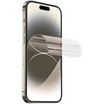 SBS Fast Skin IRON SHELL, fólia číra