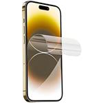 SBS Fast Skin Memory, fólia pre mobil - číra