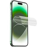 SBS Fast Skin Plus, fólia číra