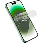 SBS Fast Skin Plus, fólia číra