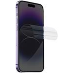 SBS Fast Skin PRIVACY MATT, bezpečnostá fólia, matná