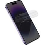 SBS Fast Skin PRIVACY MATT, bezpečnostá fólia, matná