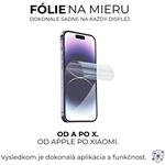 SBS Fast Skin PRIVACY MATT, bezpečnostá fólia, matná