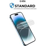 SBS Fast Skin STANDARD, fólia číra