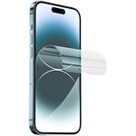 SBS Fast Skin STANDARD, fólia číra