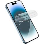 SBS Fast Skin STANDARD, fólia číra