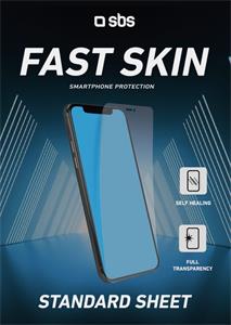 SBS Fast Skin STANDARD, fólia číra