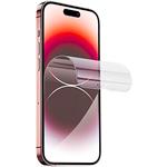 SBS Fast Skin UNBREAKABLE, fólia číra