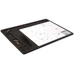 SBS magnetická podložka Pro 4 v 1, čierna