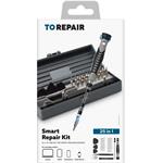 SBS opravárenská sada 25 v 1