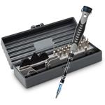 SBS opravárenská sada 25 v 1