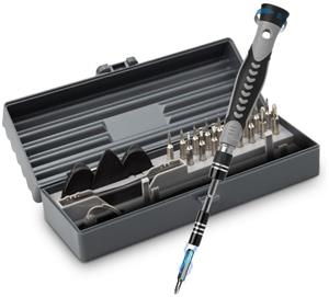 SBS opravárenská sada 25 v 1