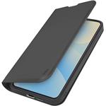 SBS puzdro Book Wallet Smooth pre Samsung Galaxy S26, čierna