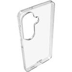 SBS puzdro Extreme X2 pre Samsung Galaxy S26, transparentná