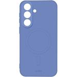 SBS puzdro Instinct Mag pre Samsung Galaxy S26, modrá