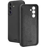 SBS puzdro Instinct pre Samsung Galaxy S26+, čierna