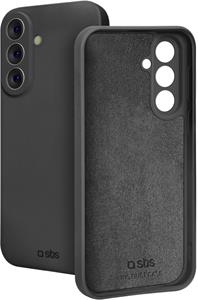 SBS puzdro Instinct pre Samsung Galaxy S26 Ultra, čierna