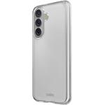 SBS puzdro Skinny pre Samsung Galaxy S26, transparentná