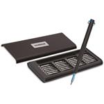 SBS sada skrutkovačov 25 v 1