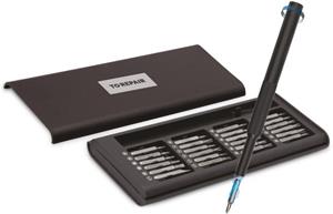 SBS sada skrutkovačov 25 v 1