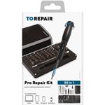 SBS súprava na opravu Pro 88 v 1