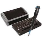 SBS súprava na opravu Pro 88 v 1