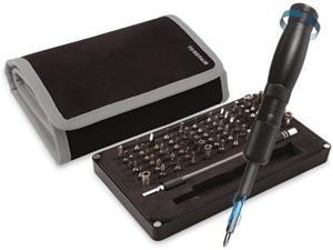 SBS súprava na opravu Pro 88 v 1