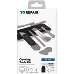 SBS súprava otváracích nástrojov 13 v 1