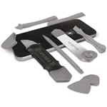 SBS súprava otváracích nástrojov 13 v 1