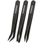 SBS súprava pinziet 3 v 1