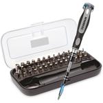 SBS súprava skrutkovačov 48 v 1