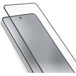 SBS tvrdené sklo Full Cover pre Samsung Galaxy S26 Ultra, čierna