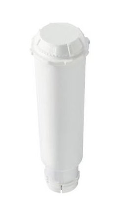 ScanPart Vodný filter Krups, AEG, Bosch