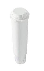 ScanPart Vodný filter Krups, AEG, Bosch