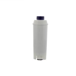 ScanPart Vodný filter pre DeLonghi