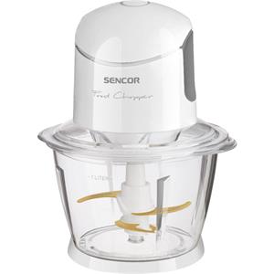SCB 5100WH-EUE3 sekáčik potravín SENCOR
