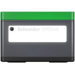 Schneider OffGrid Portable Power Station 330