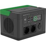 Schneider OffGrid Portable Power Station 330