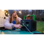 Schneider OffGrid Portable Power Station 330