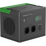 Schneider OffGrid Portable Power Station 500